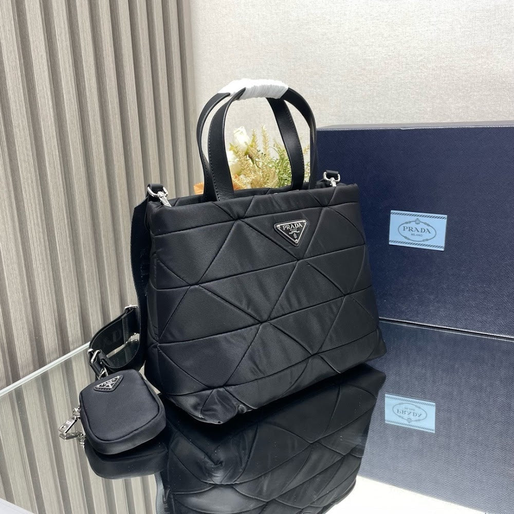 Ezyycart Bags pradn Luxury Bag --74439