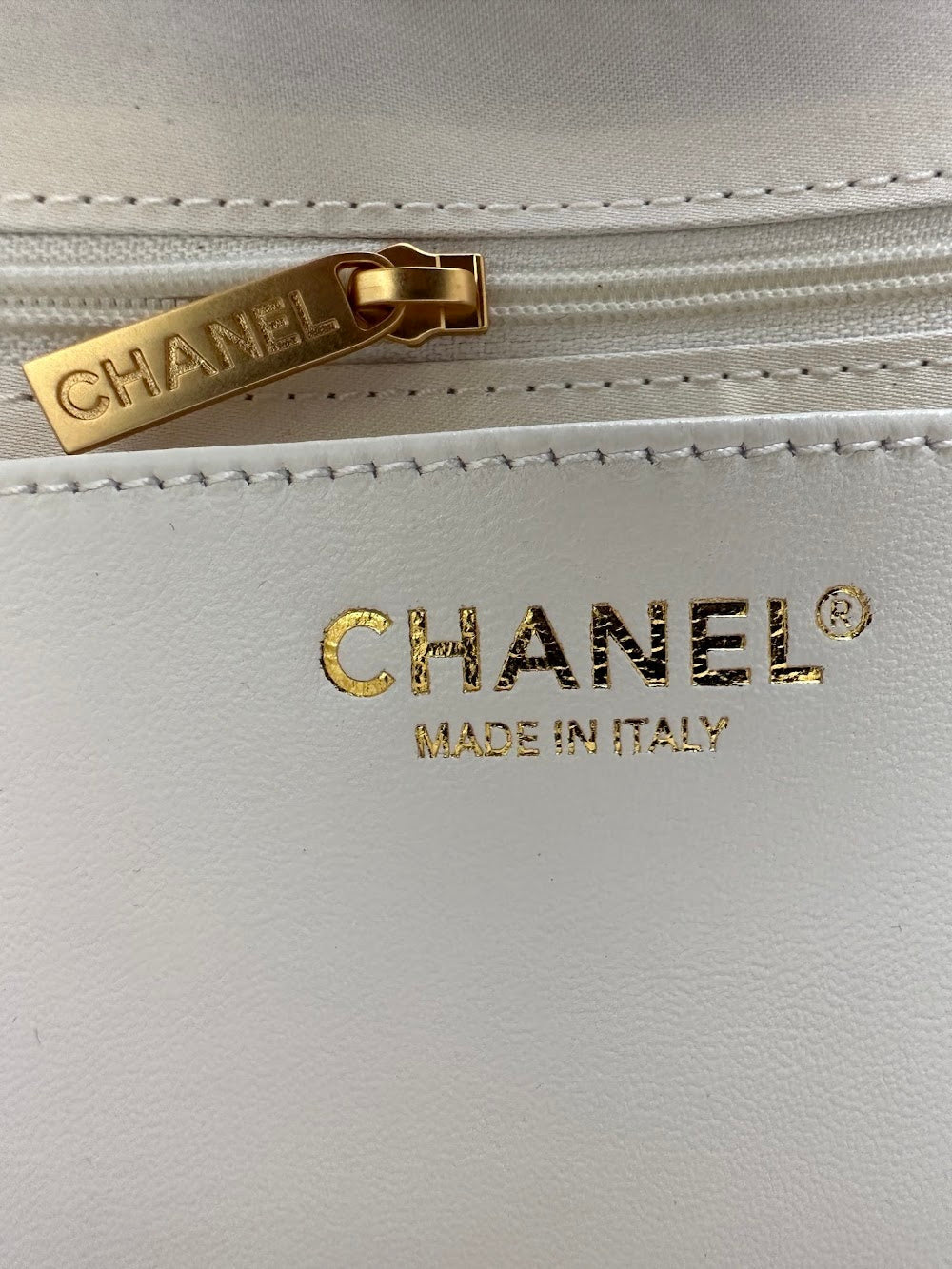new-designer-premium-bags-nm20177