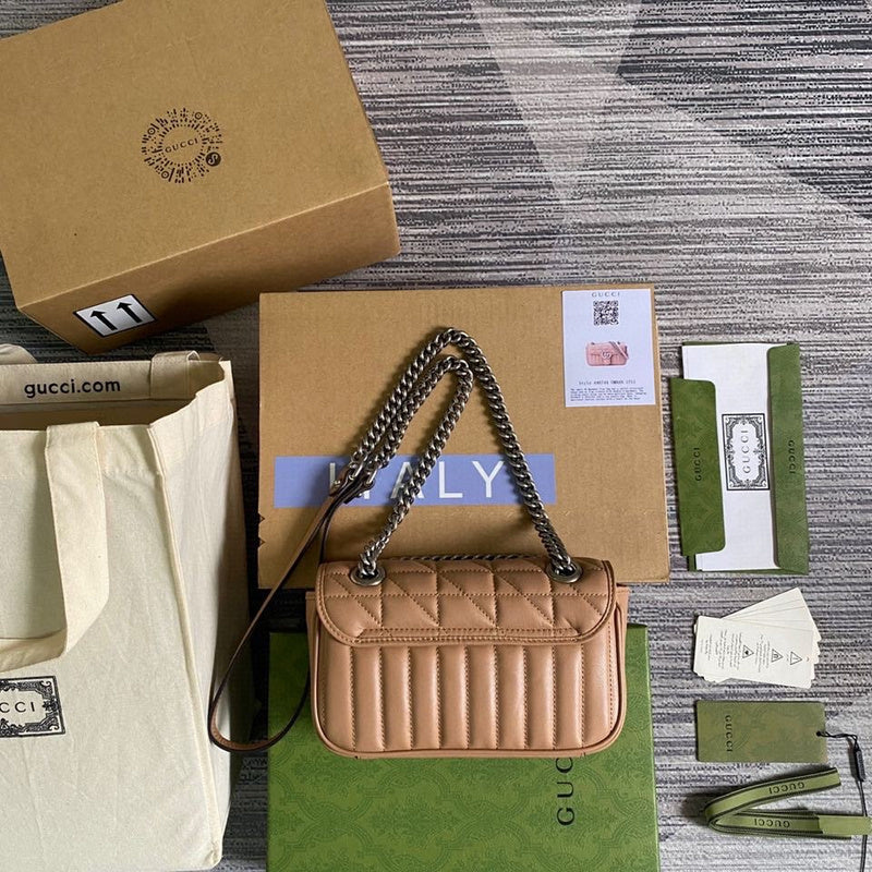 new-elite-designer-bags-nm19110