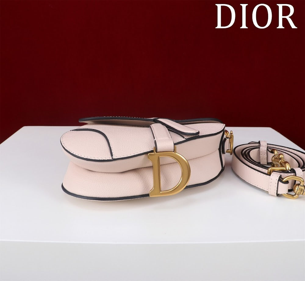 Ezyycart Bags Diorn Luxury Bag --116514