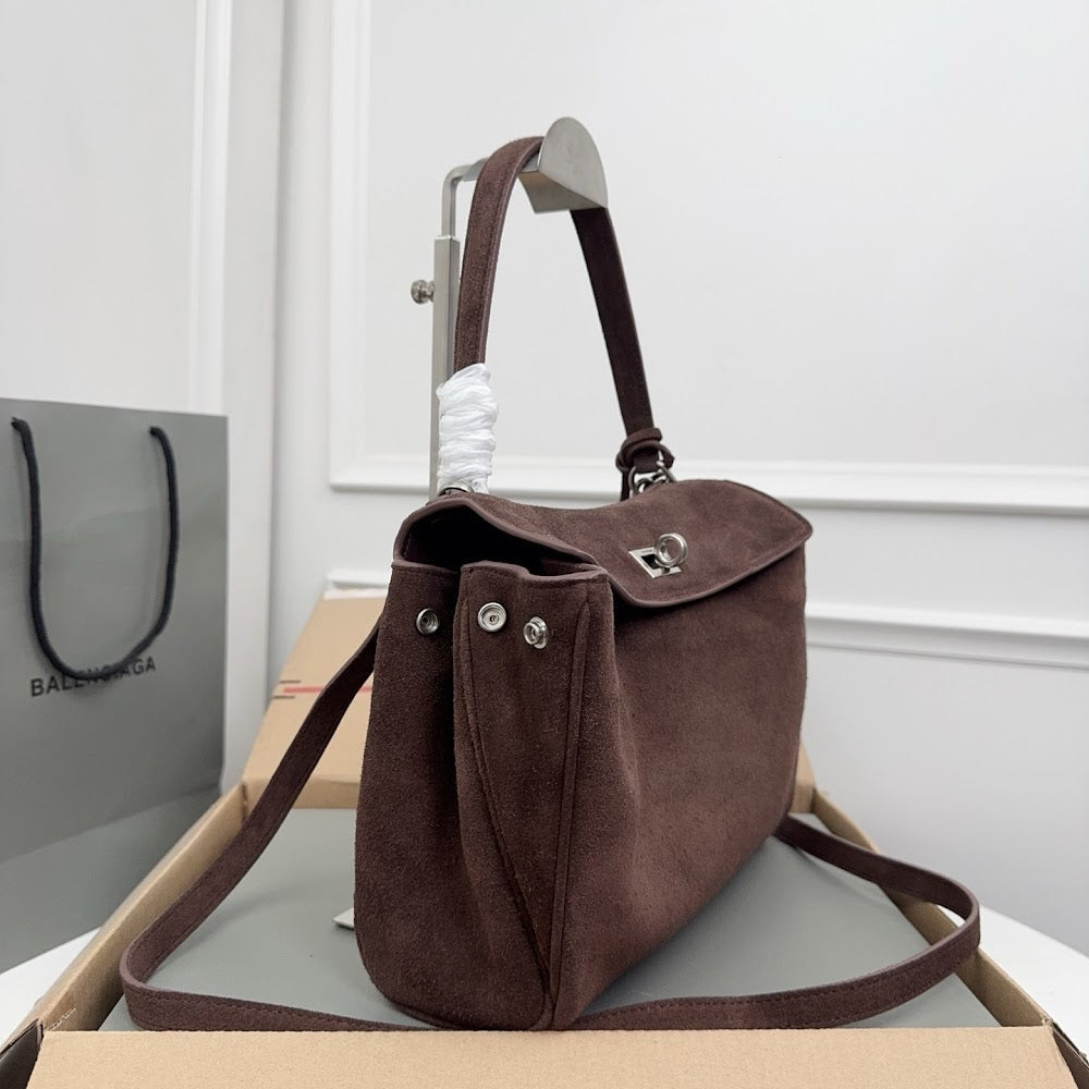 Ezyycart Bags Balenciaga Luxury Bag --111240