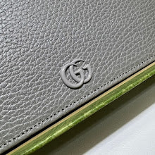 new-designer-premium-bags-nm8911