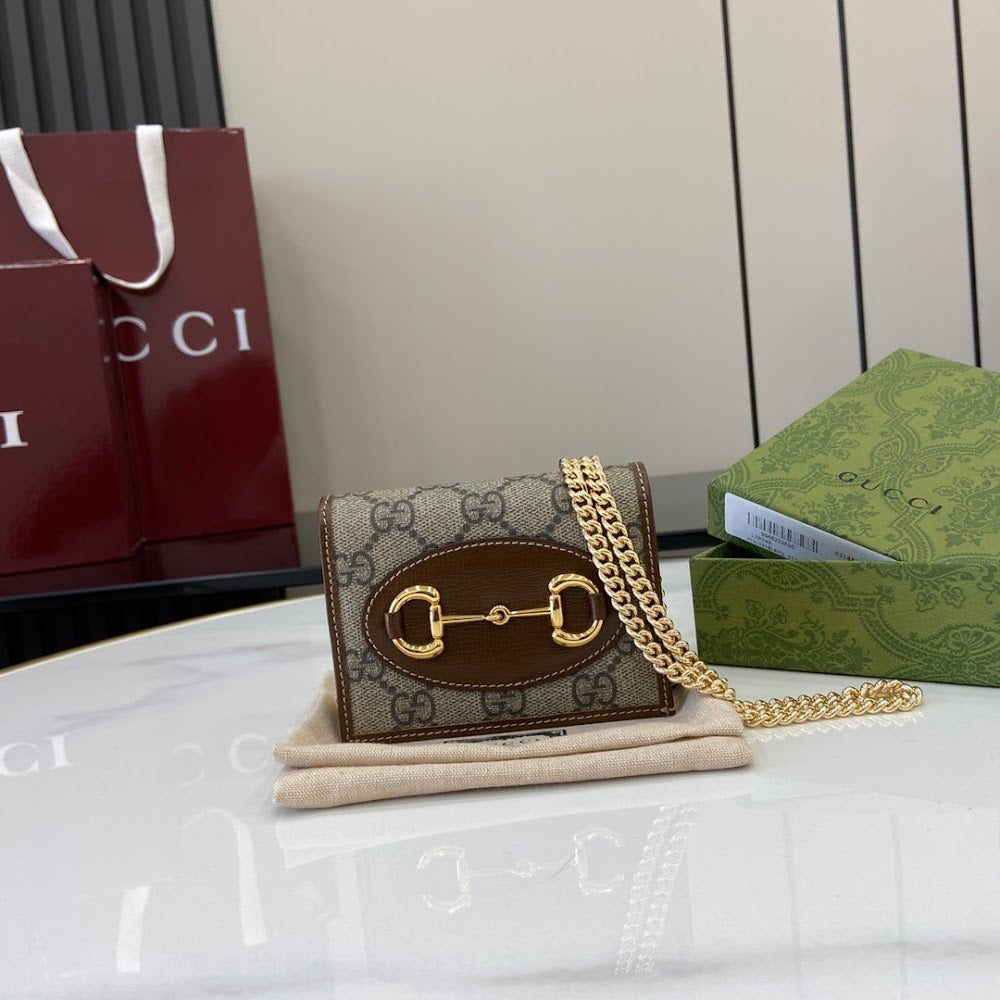 Ezyycart Bags Guccin Luxury Bag --94583