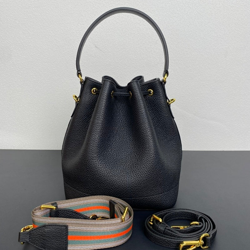 Ezyycart Bags pradn Luxury Bag --73054