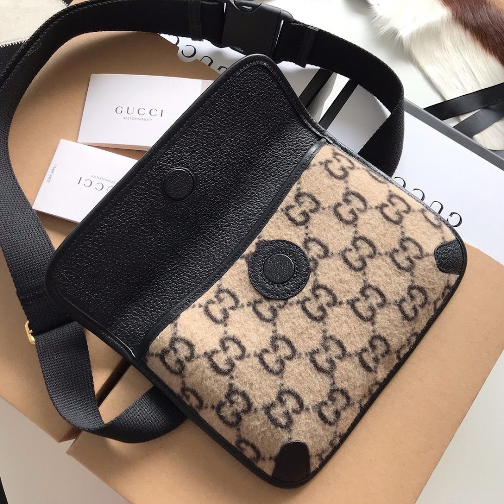 new-designer-premium-bags-nm17772