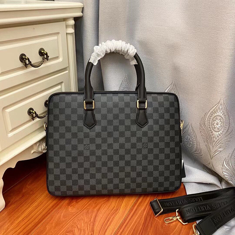 Anum Bags LVn Luxury Bag --79418