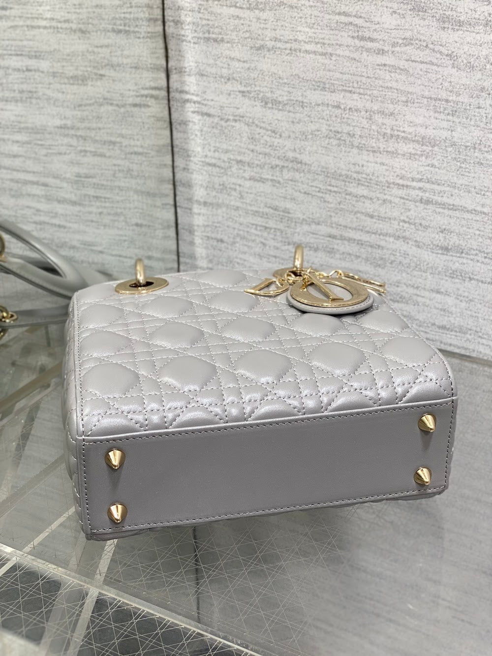 new-designer-premium-bags-nm16314