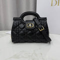 Ezyycart Bags Diorn Luxury Bag --116107