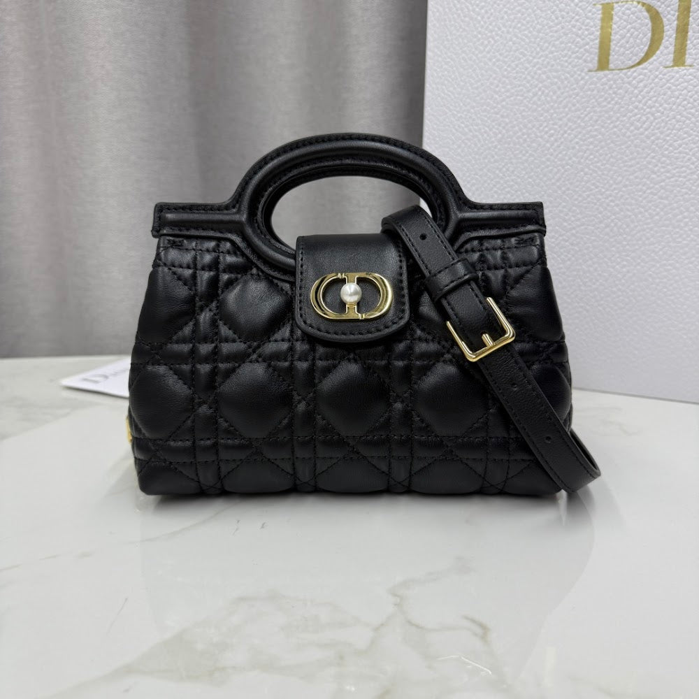 Ezyycart Bags Diorn Luxury Bag --116107