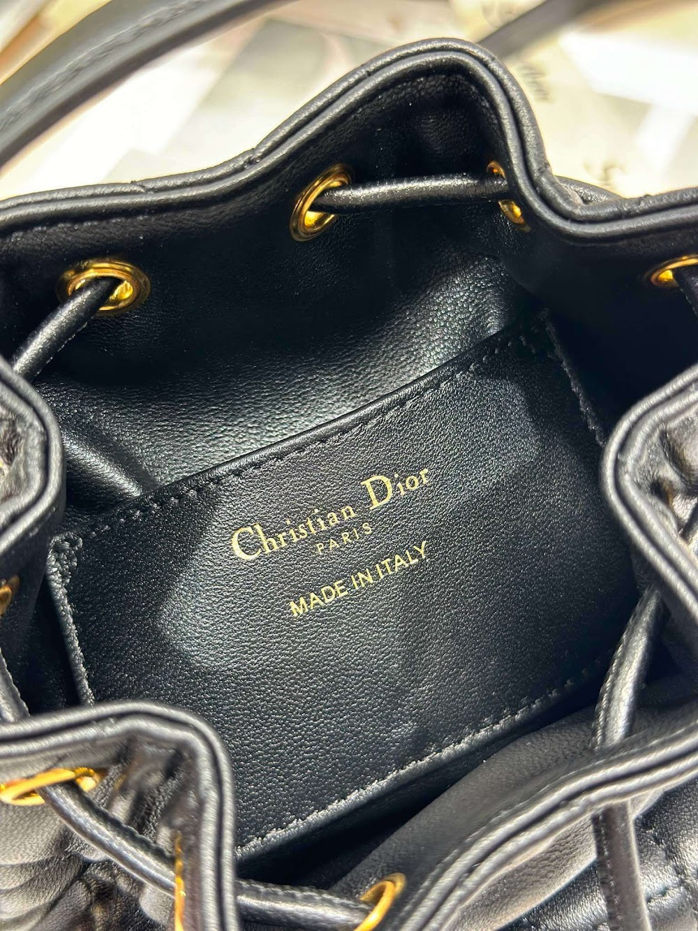 Ezyycart Bags Diorn Luxury Bag --115566