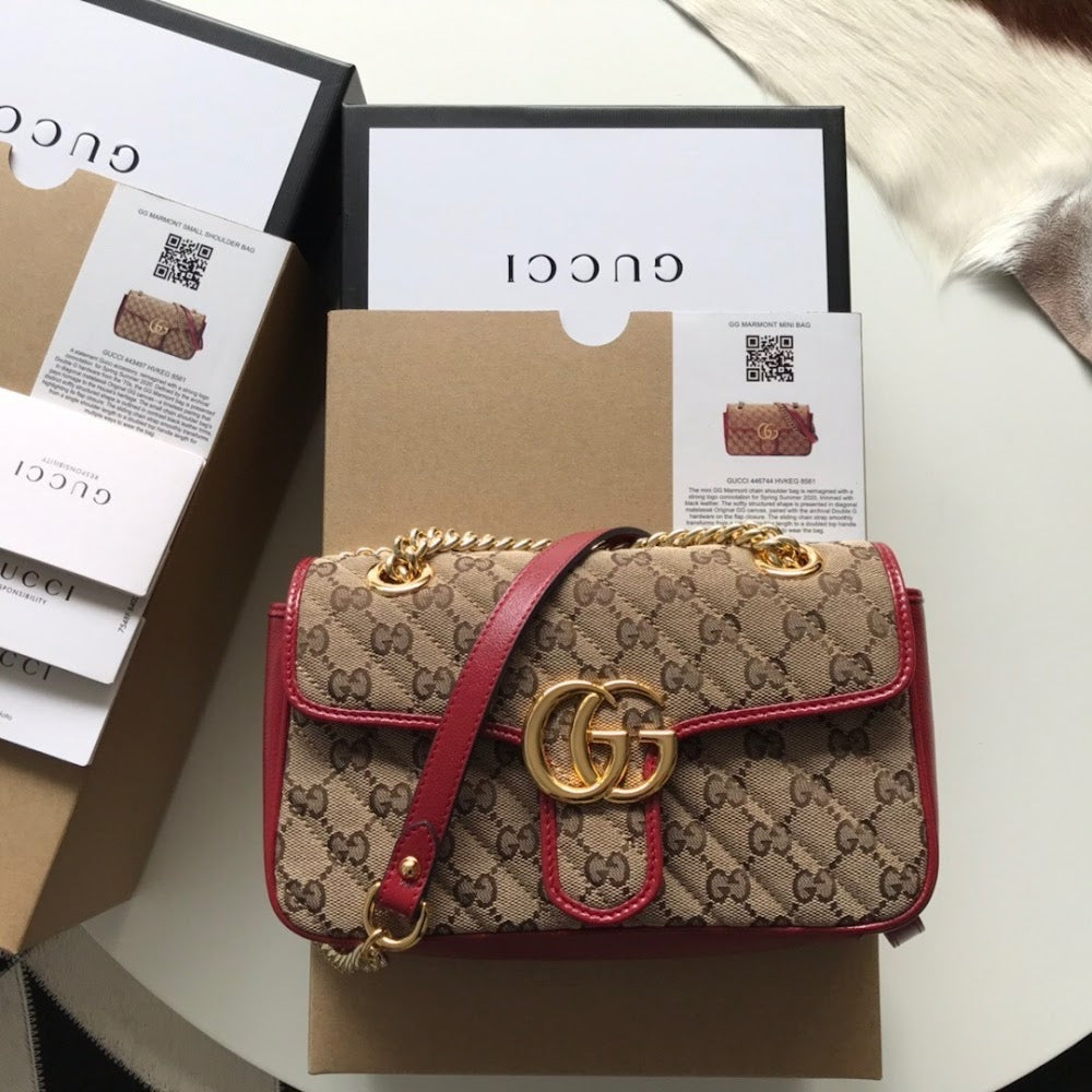 new-designer-premium-bags-nm17771
