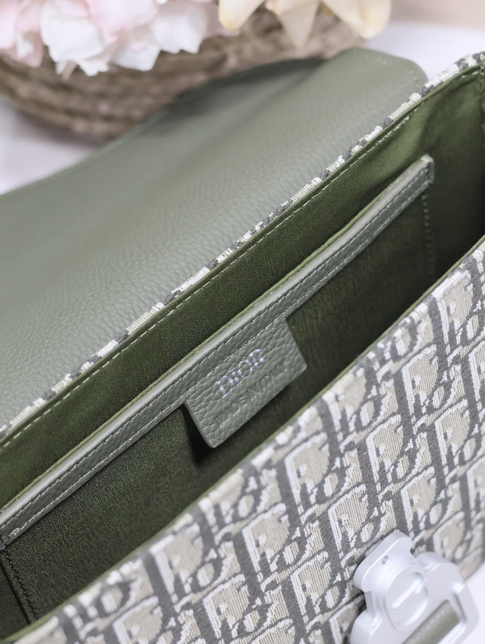 Ezyycart Bags Diorn Luxury Bag --115487