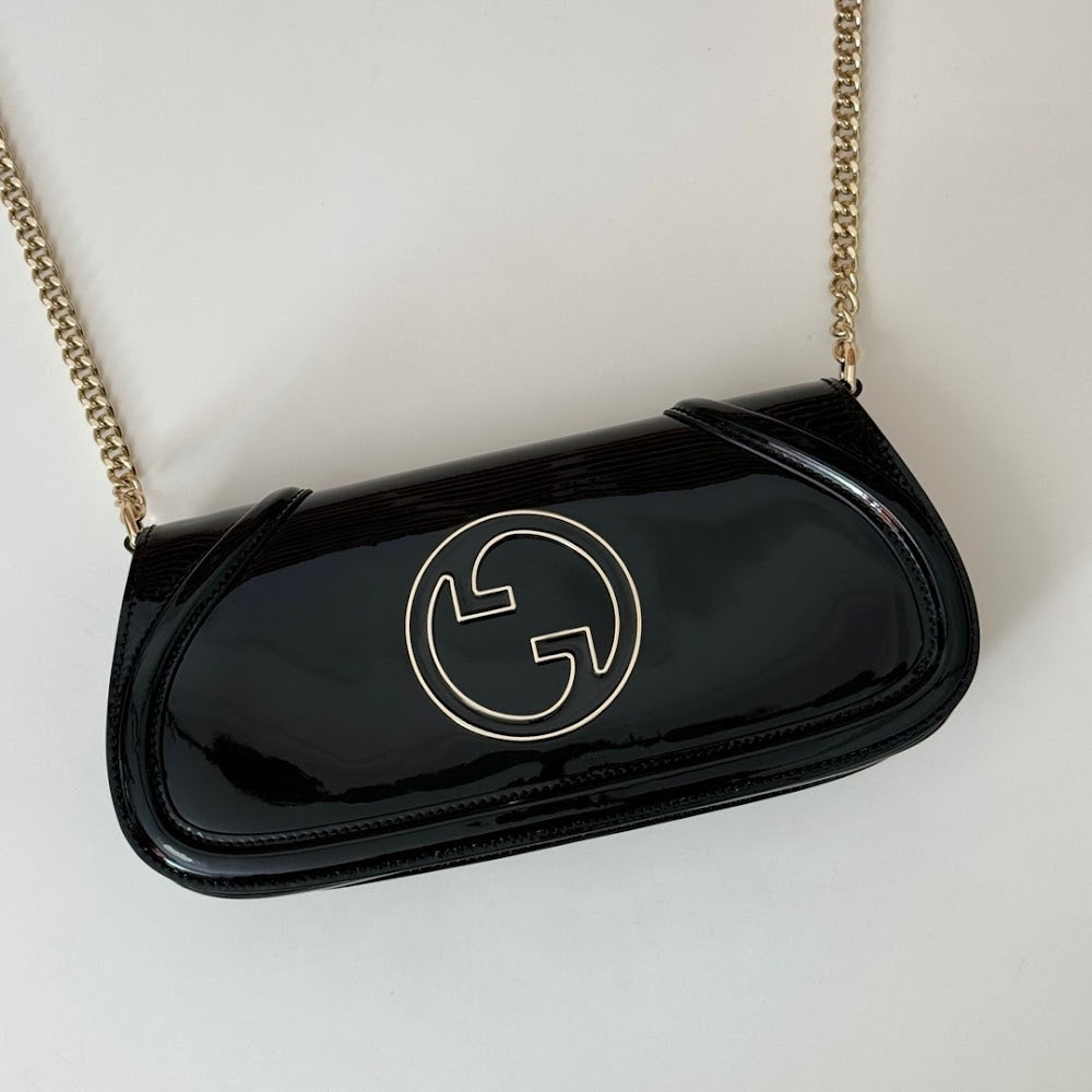 Ezyycart Bags Guccin Luxury Bag --95529