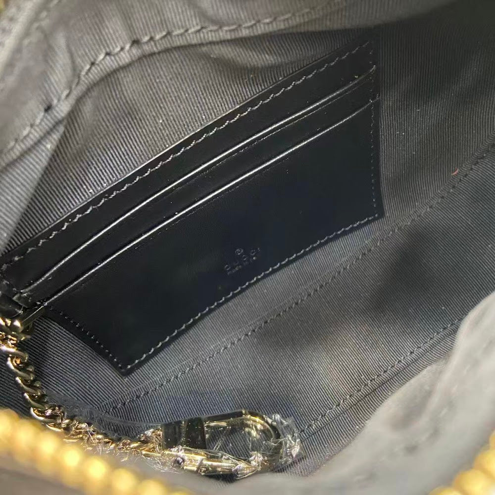 Ezyycart Bags Guccin Luxury Bag --95080