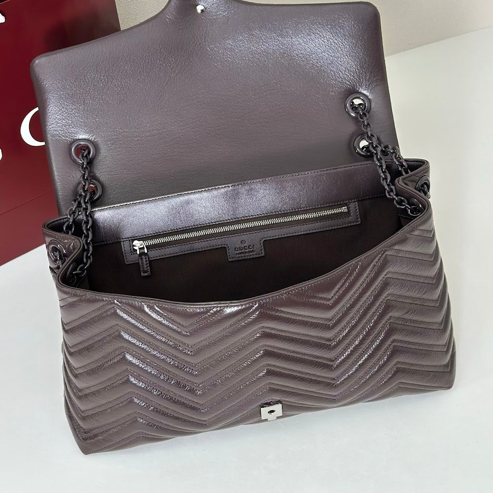 new-elite-designer-bags-nm18409