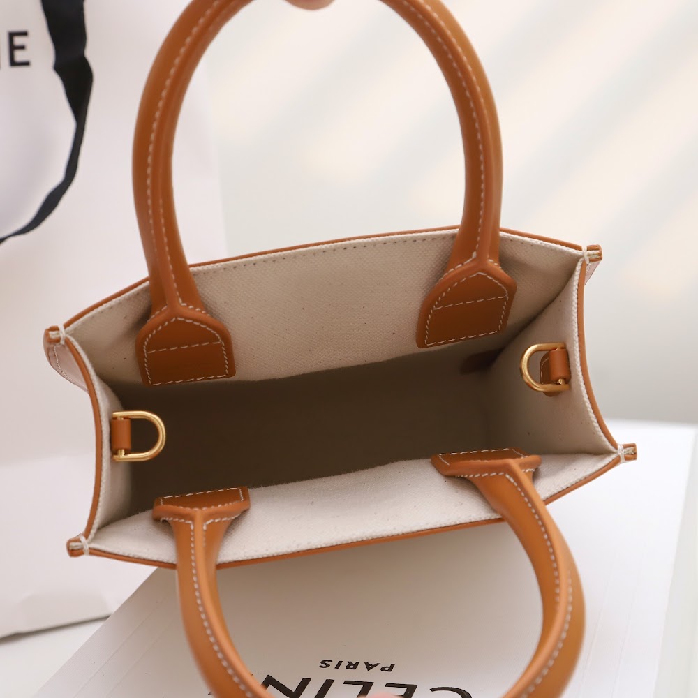 Ezyycart Bags Celine Luxury Bag --111946