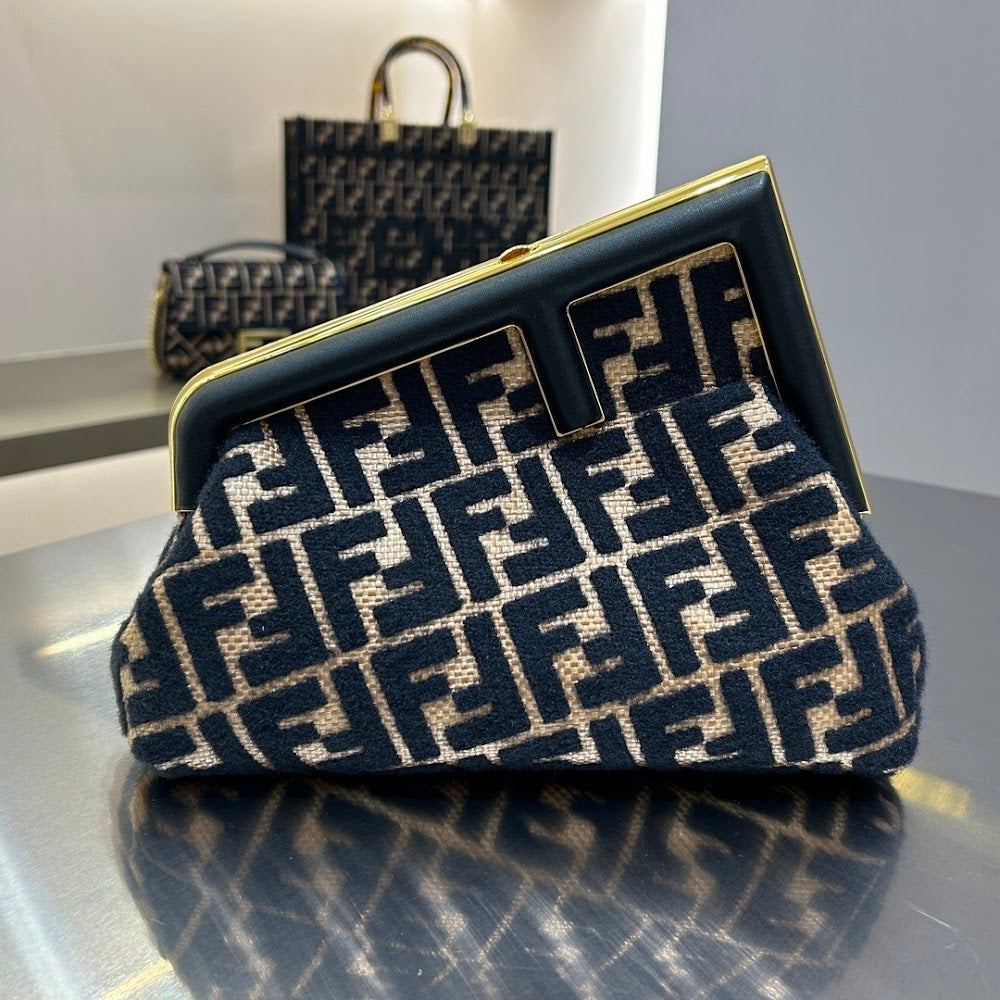 Ezyycart Bags new-elite-designer-bags-nm15776
