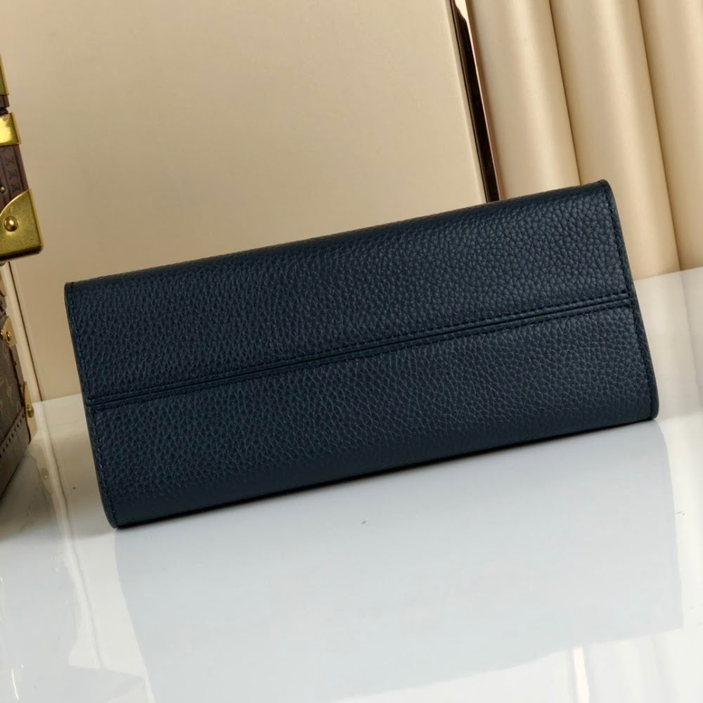 Ezyycart Bags ln Luxury Bag --60624