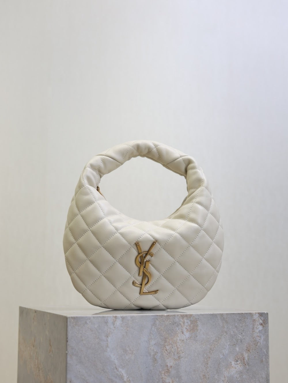 Ezyycart Bags YSLn Luxury Bag --119553