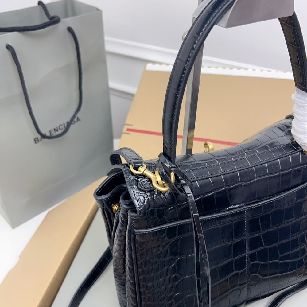 Ezyycart Bags Balenciaga Luxury Bag --111022
