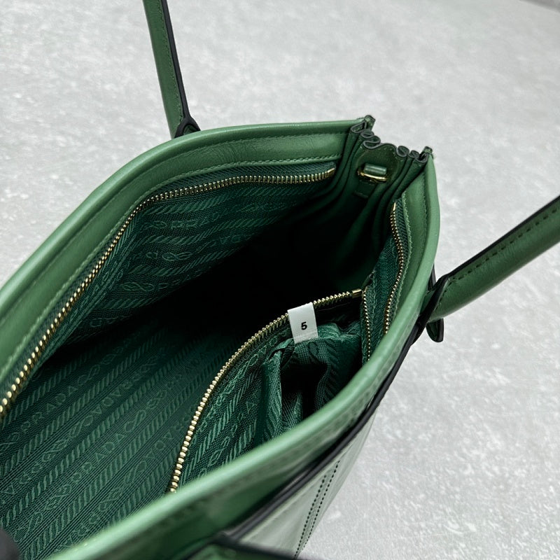 Ezyycart Bags pradn Luxury Bag --75097
