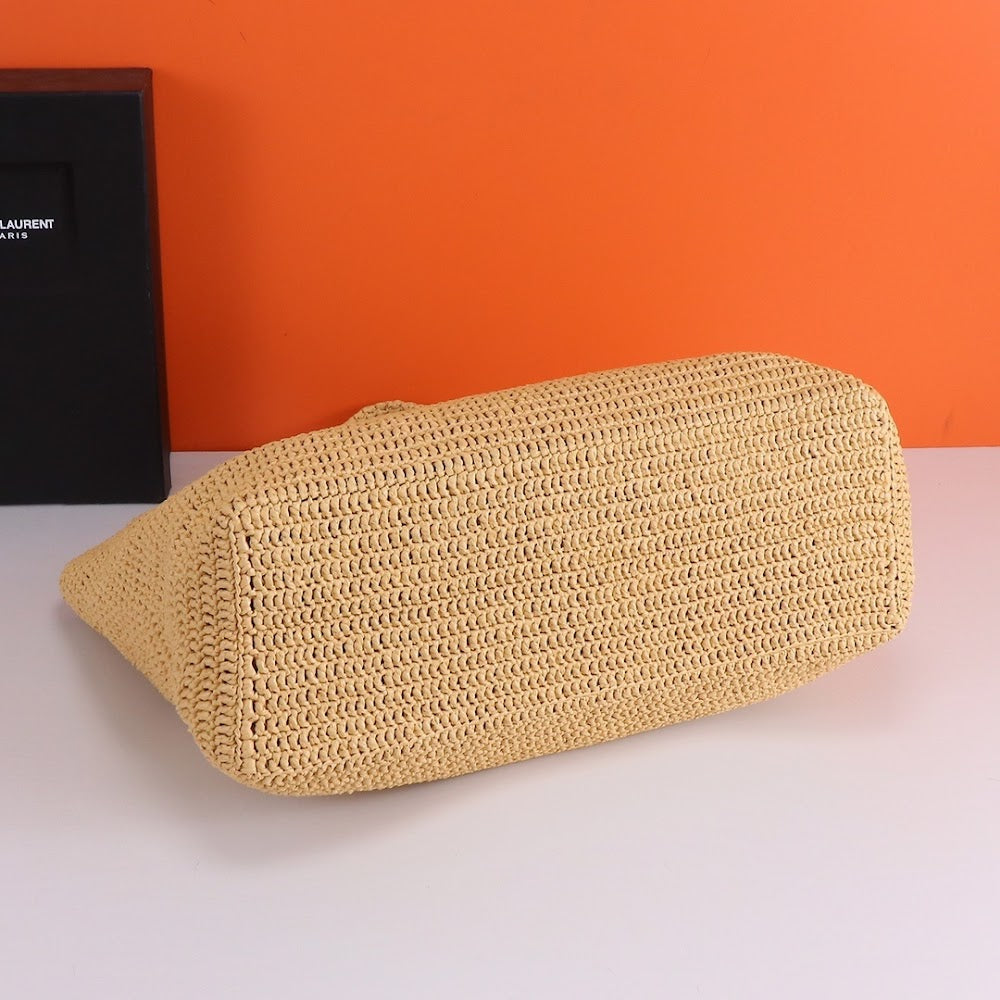 Ezyycart Bags YSLn Luxury Bag --119185