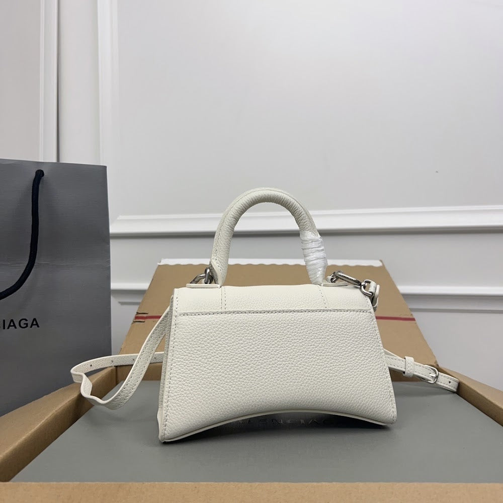 Ezyycart Bags Balenciaga Luxury Bag --111928