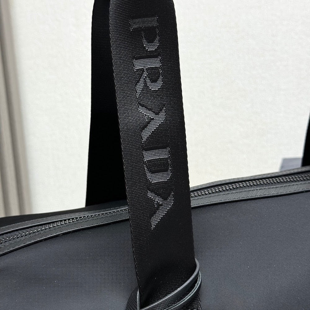 Ezyycart Bags Pradn Luxury Bag --102468