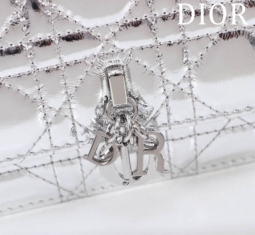Ezyycart Bags Diorn Luxury Bag --116171