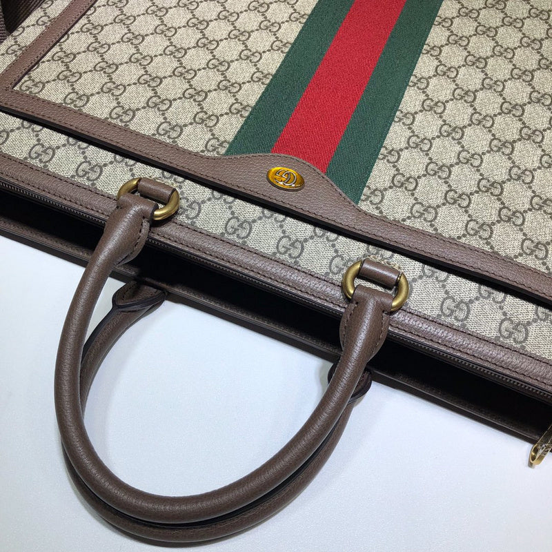 new-luxury-designer-bags-nm18602
