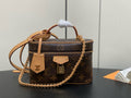 Anum Bags LVn Luxury Bag --80265