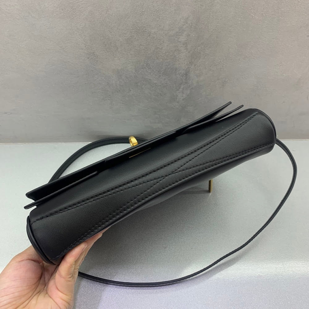Ezyycart Bags Balenciaga Luxury Bag --110996