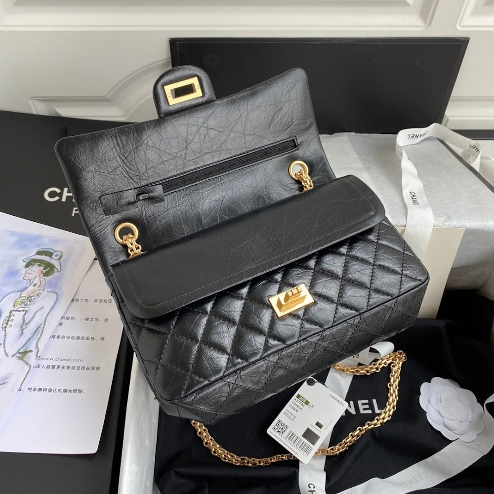 new-luxury-designer-bags-nm10062