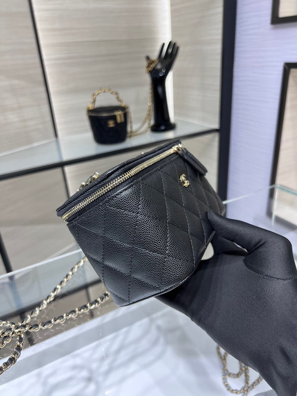 new-luxury-designer-bags-nm20589