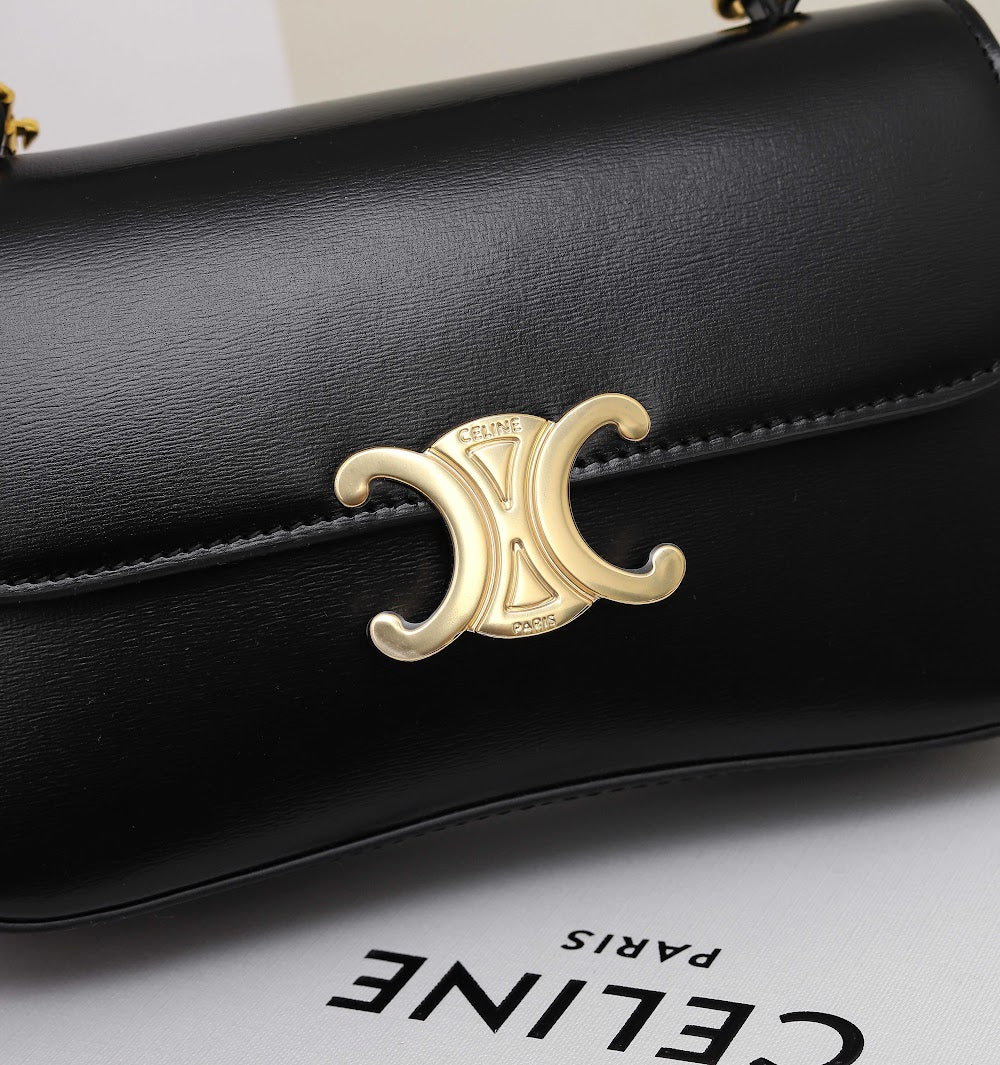 Ezyycart Bags Celine Luxury Bag --112184