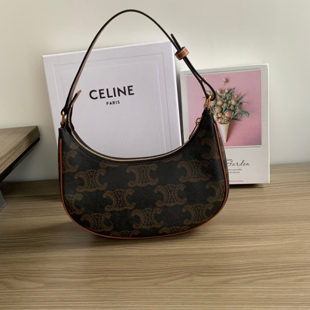 Ezyycart Bags Celine Luxury Bag --111971