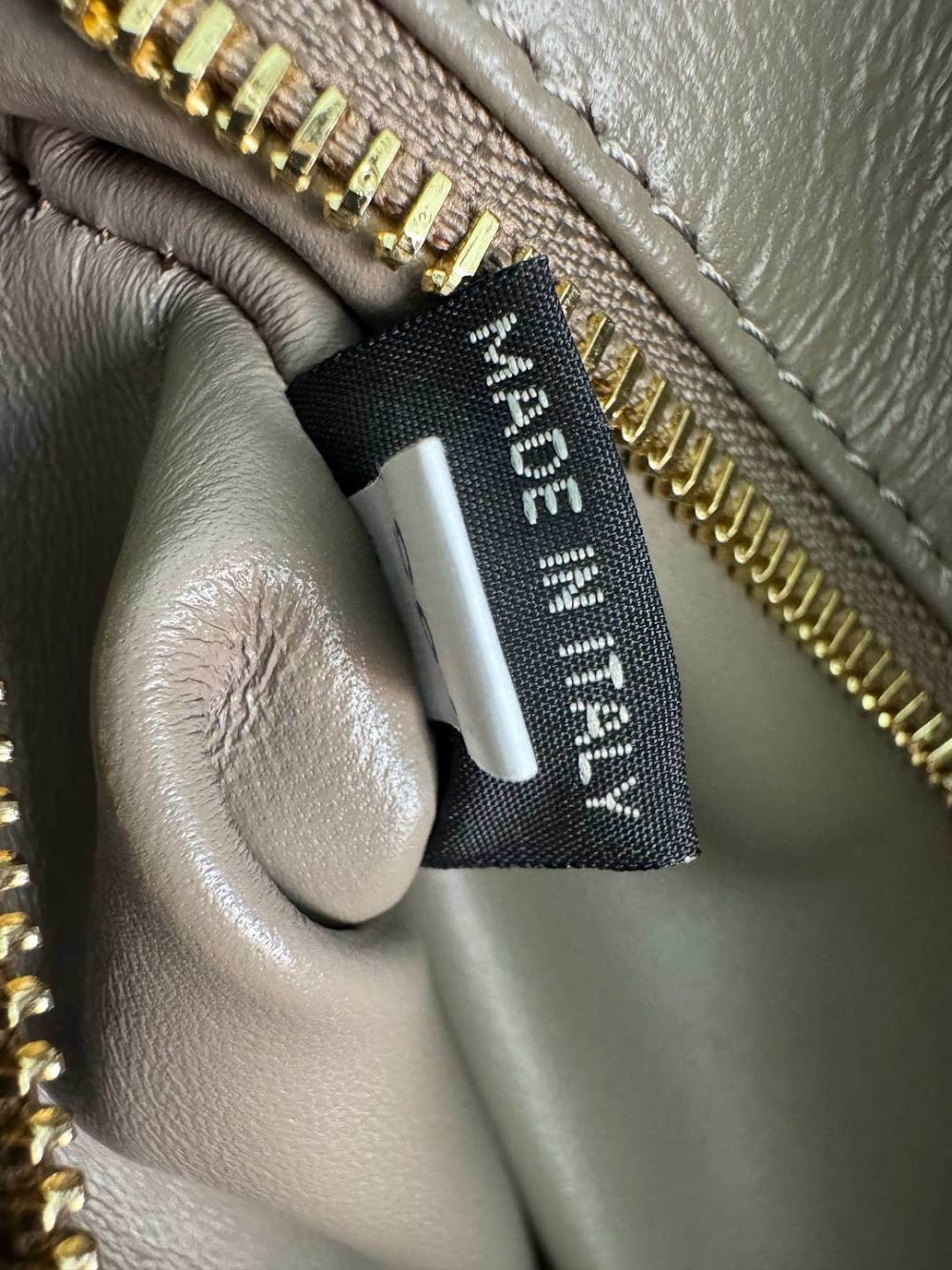 Ezyycart Bags Pradn Luxury Bag --101404