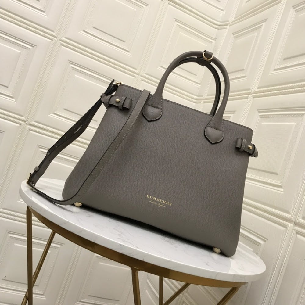 Ezyycart Bags Luxury Bag --50037