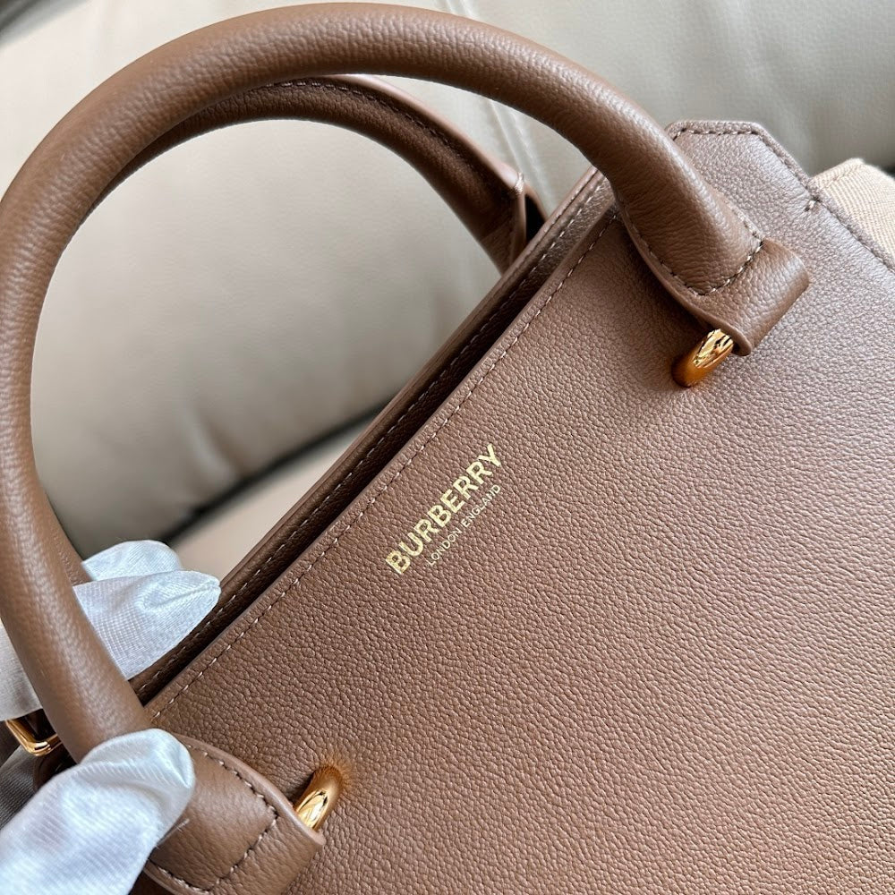 Ezyycart Bags Burberryn Luxury Bag --92045