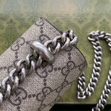 new-designer-premium-bags-nm9112
