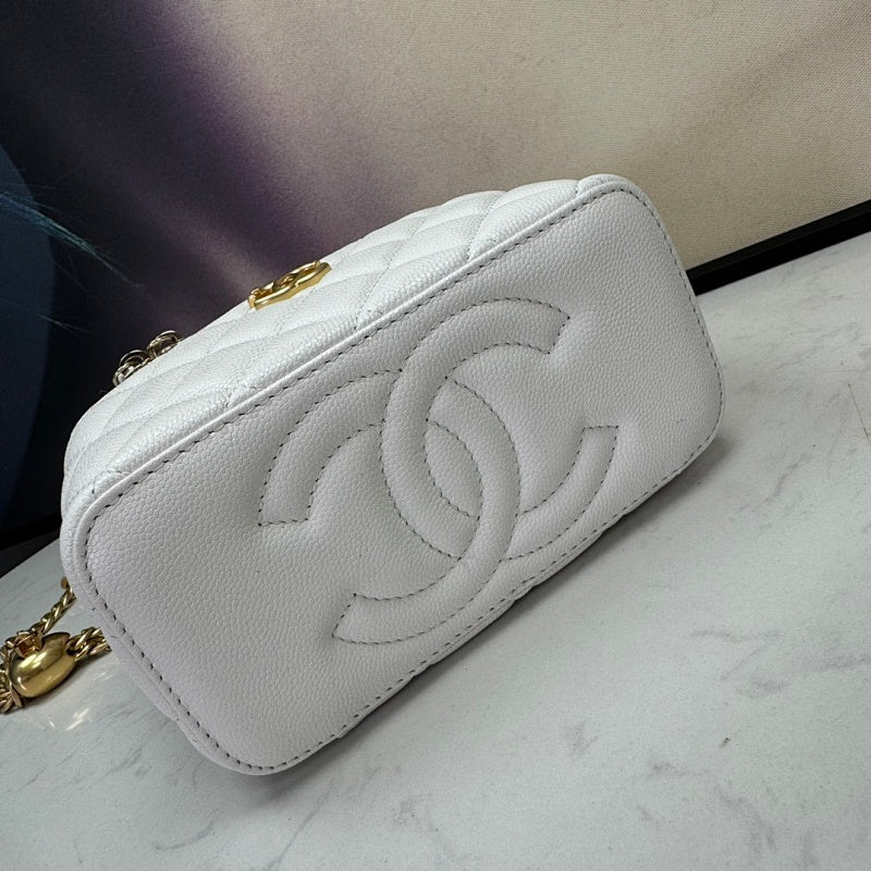 new-elite-designer-bags-nm19962