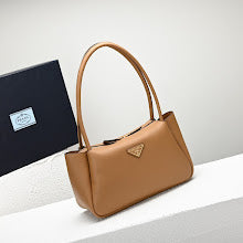 Ezyycart Bags new-luxury-designer-bags-nm1951