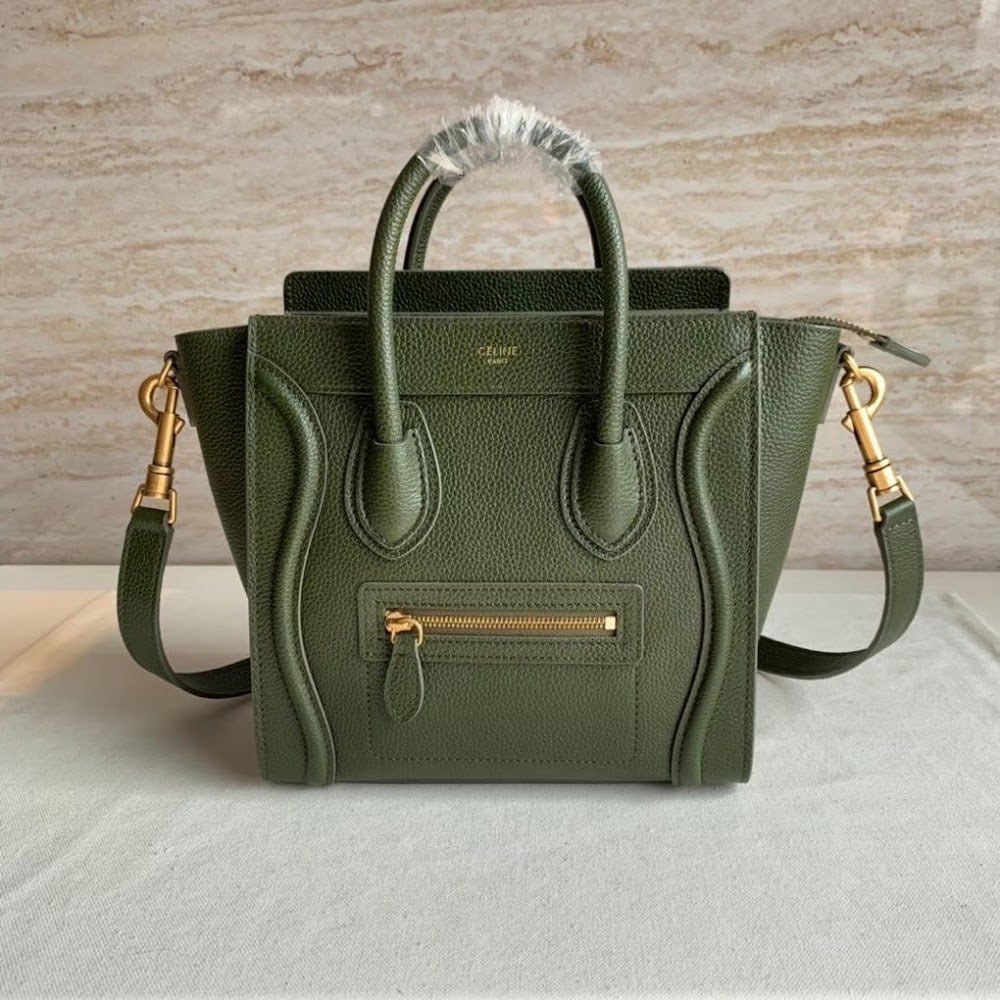 Ezyycart Bags new-luxury-designer-bags-nm17063