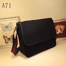new-luxury-designer-bags-nm8732