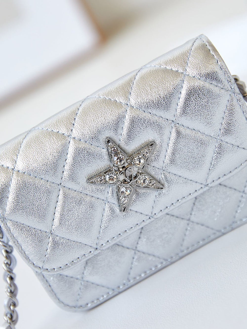 new-designer-premium-bags-nm9990