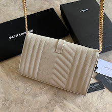 Ezyycart Bags new-elite-designer-bags-nm3589