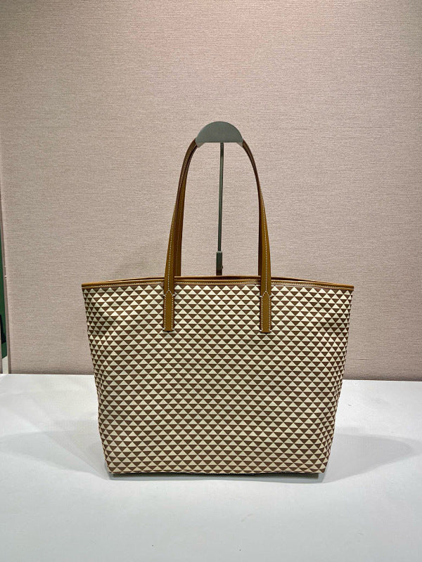 Ezyycart Bags pradn Luxury Bag --74183
