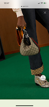 new-designer-premium-bags-nm8999