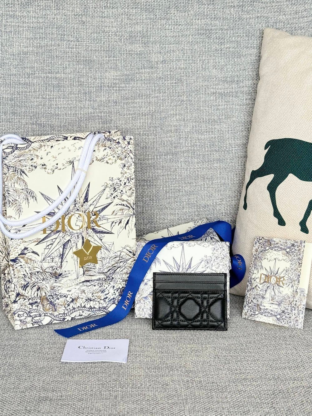 Anum Bags Diorn Luxury Bag --114522