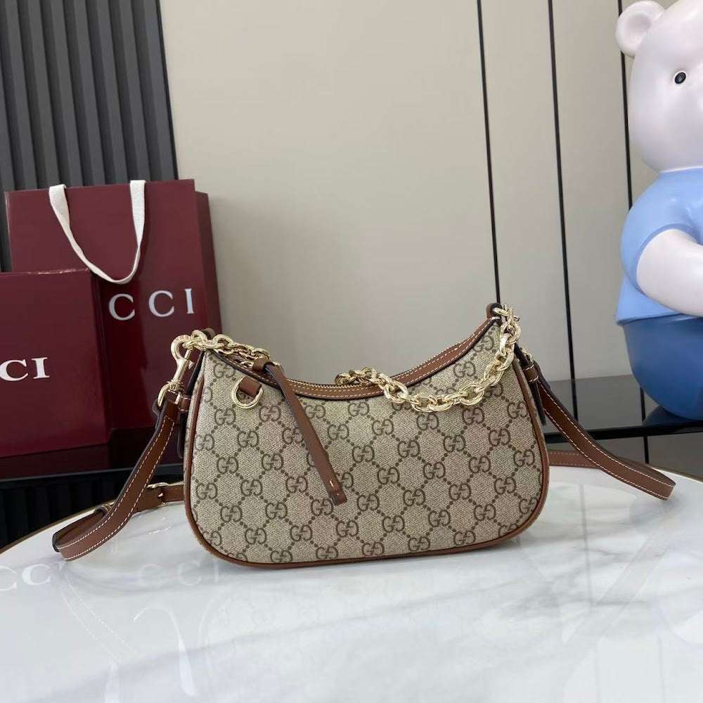 Ezyycart Bags Guccin Luxury Bag --94821